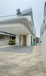 Marine Garden (D15), Terrace #631109681